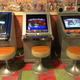 Illustration for article titled Visit Tokyos Best Arcades